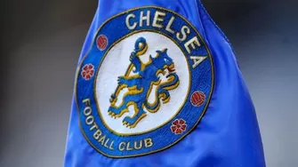 Chelsea venció a un nuevo futbolista a Arabia Saudita. | Video: @ALAHLI_FC