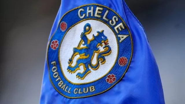 Chelsea anunció la salida de un tercer futbolista a Arabia Saudita