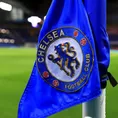 Chelsea condenó &quot;la situación en Ucrania&quot; sin mencionar a Rusia