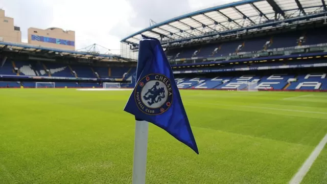 Chelsea: El equipo de Pochettino vendió en quince días casi una plantilla