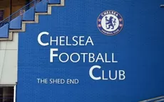 Chelsea lamentó profundamente haber tomado parte en la Superliga - Noticias de superliga-europea