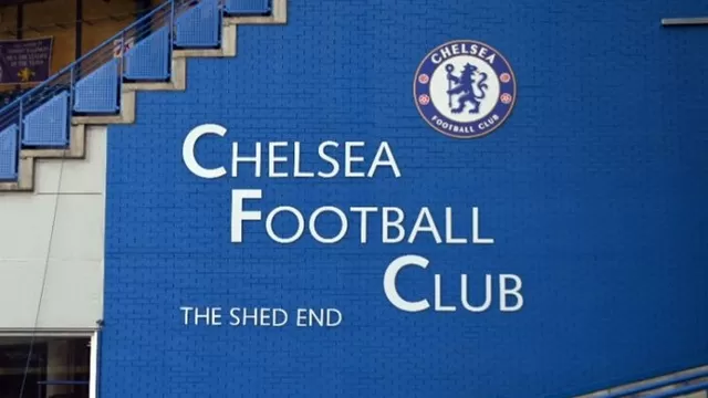Chelsea envió un comunicado a sus hinchas. | Video: Chiringuito