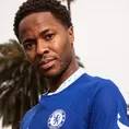 Chelsea oficializó el fichaje de Raheem Sterling procedente del Manchester City