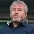 Chelsea víctima de graves sanciones por vínculos de Abramovich con Vladimir Putin