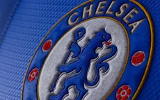 Chelsea se prepara para abandonar la Superliga, según medios ingleses - Noticias de superliga-europea
