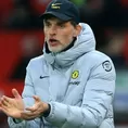 Chelsea: Thomas Tuchel se pronunció sobre la venta del club inglés