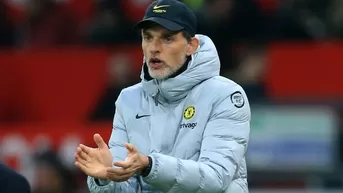 Chelsea: Thomas Tuchel se pronunció sobre la venta del club inglés