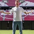 Chelsea: Timo Werner vuelve a Leipzig tras su discreto paso por el club inglés