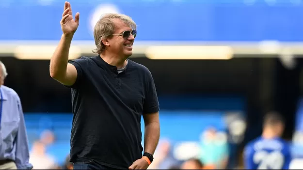 Chelsea: Vía libre para la venta del club tras la aprobación del gobierno británico