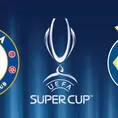 Chelsea vs. Villarreal: Día y estadio del partido por la Supercopa de Europa