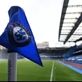 Chelsea y la estratosférica cifra que perdió en la temporada 2020-2021 a causa del covid-19