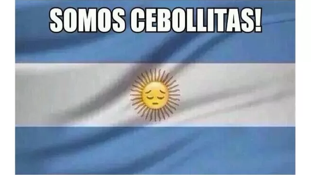 Chile campeón de la Copa América 2015 y estos son los memes-foto-1