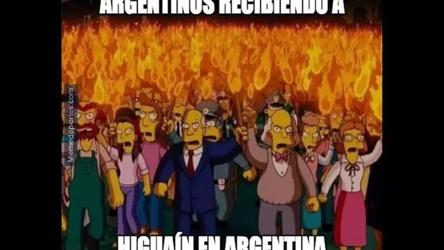 Chile campeón de la Copa América 2015 y estos son los memes-foto-6