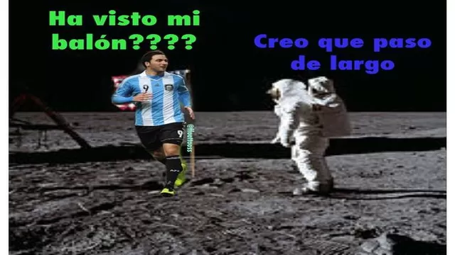 Chile campeón de la Copa América 2015 y estos son los memes-foto-9