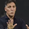 Chile: Eduardo Berizzo fue anunciado como nuevo entrenador de la Roja