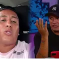 Cueva arremetió nuevamente contra Manco por Paolo Guerrero: "Lo tengo cruzado.."