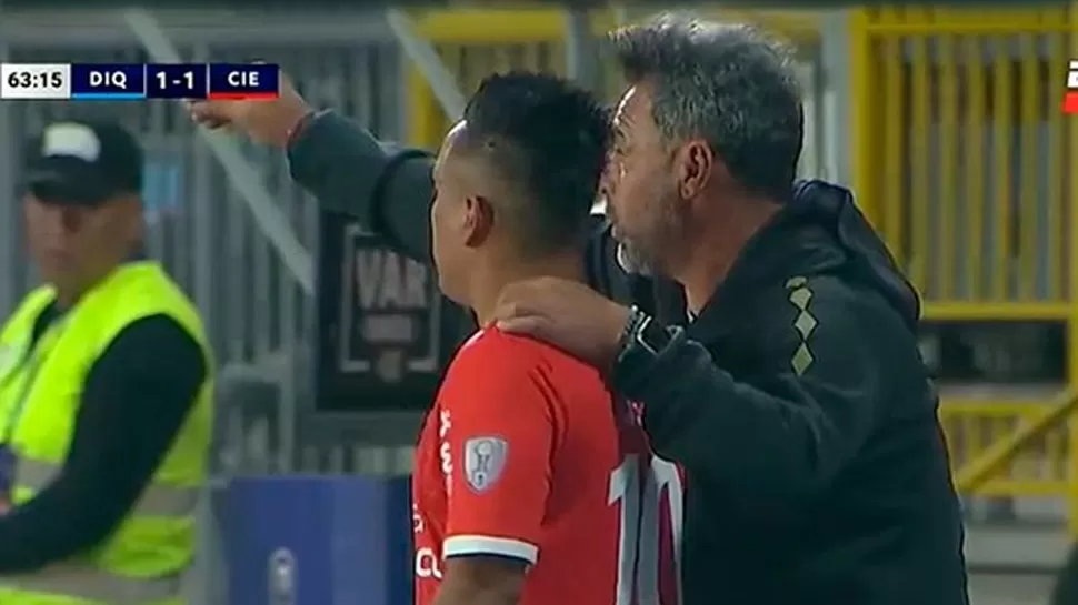 América deportes América deportes