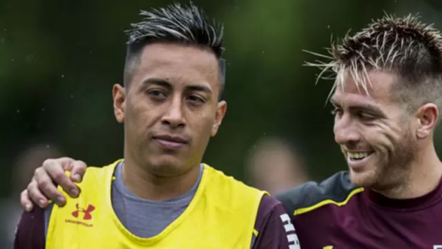 Foto: Lancepress-foto-1