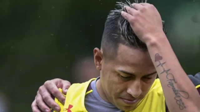 Foto: Lancepress-foto-2