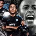 Christian Cueva tras firmar por el Al-Fateh: &quot;Dios convierte las crisis en oportunidades&quot;