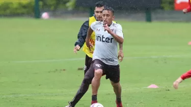 Foto: Globoesporte.com