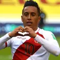 Competencia para Alianza Lima: Colo Colo interesado en Christian Cueva