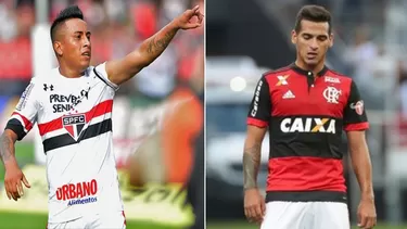 Foto: AFP / Globoesporte.com