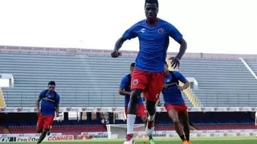 Foto: Tiburones Rojos de Veracruz