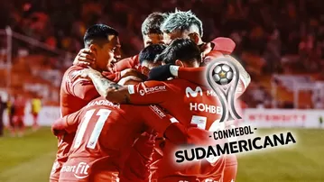 Cienciano avanzó a los playoffs de la Sudamericana: fecha y hora