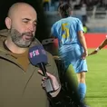 DT de Montevideo City Torque reveló por qué perdieron en Cusco y lanzó advertencia a Cienciano DT de Montevideo City Torque reveló por qué perdieron en Cusco y lanzó advertencia a Cienciano