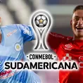 Cienciano vs Montevideo City Torque: fechas y horarios por cuartos de la Copa Sudamericana Cienciano vs Montevideo City Torque: fechas y horarios por cuartos de la Copa Sudamericana