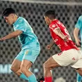 Montevideo City Torque clasificó a semifinales de la Copa Sudamericana tras golear 3-0 a Cienciano Montevideo City Torque clasificó a semifinales de la Copa Sudamericana tras golear 3-0 a Cienciano