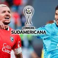Cienciano vs Montevideo City Torque EN VIVO por cuartos de Copa Sudamericana: hora y canal Cienciano vs Montevideo City Torque EN VIVO por cuartos de Copa Sudamericana: hora y canal