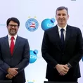 City Football Group compró el Bahia de Brasil: ¿Cuánto pagó?