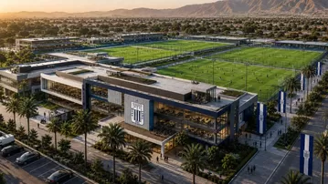 ¿Ciudad Deportiva Alianza Lima? Los detalles del megaproyecto para el CAR blanquiazul