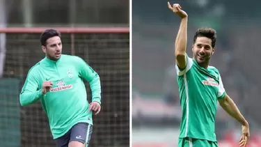 Foto: DW.com Foto: DW.com