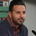 Claudio Pizarro: ¿Cómo vive la previa a su partido de despedida?