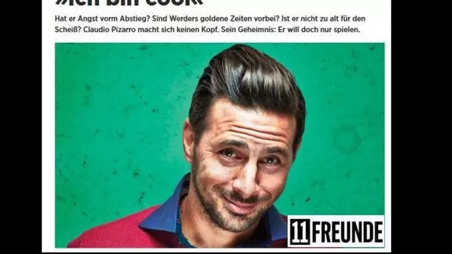 Claudio y Lewandowski.-foto-2