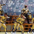Clausura del Mundial 2026: revive la espectacular ceremonia en el Estadio New York New Jersey Clausura del Mundial 2026: revive la espectacular ceremonia en el Estadio New York New Jersey