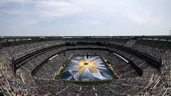 Ceremonia de clausura Mundial 2026 EN VIVO por América TV: artistas, horarios y cómo ver