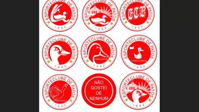 Club que tiene en su escudo al 'Pato Donald' fue demandado por Disney-foto-2