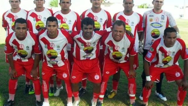 Club que tiene en su escudo al 'Pato Donald' fue demandado por Disney-foto-3