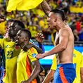 Colombia es finalista y Copa América comparte emotivo video