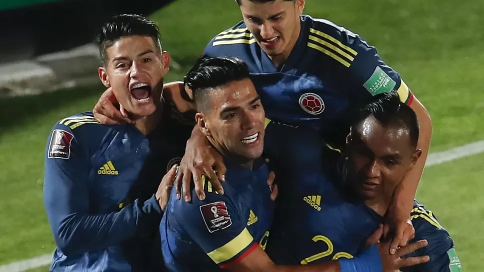 América deportes