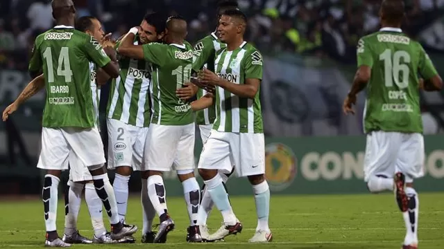 Colombia: la liga de fútbol se jugará de día para ahorrar energía