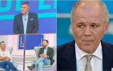 Colombia: Proponen al fallecido Alejandro Sabella como nuevo DT de la selección cafetera - Noticias de alejandro-dominguez
