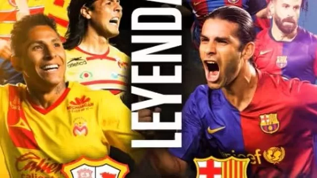 El bicampeón de goleo del fútbol mexicano y un histórico del Morelia, fue convocado para este partido de leyendas. | AD