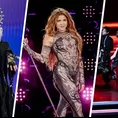 Como el Super Bowl: Shakira, BTS y Madonna en el Mundial 2026