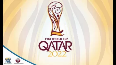 Confirmado: FIFA oficializó fechas para el Mundial Qatar 2022
