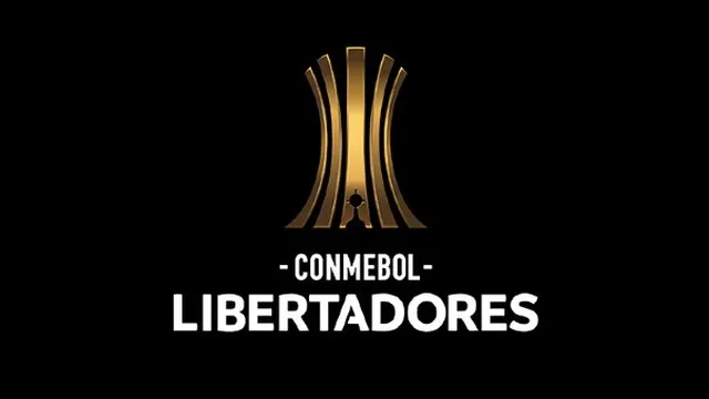 Lima fue sede la primera final única de la Copa Libertadores 2019. | Foto: Conmebol Libertadores